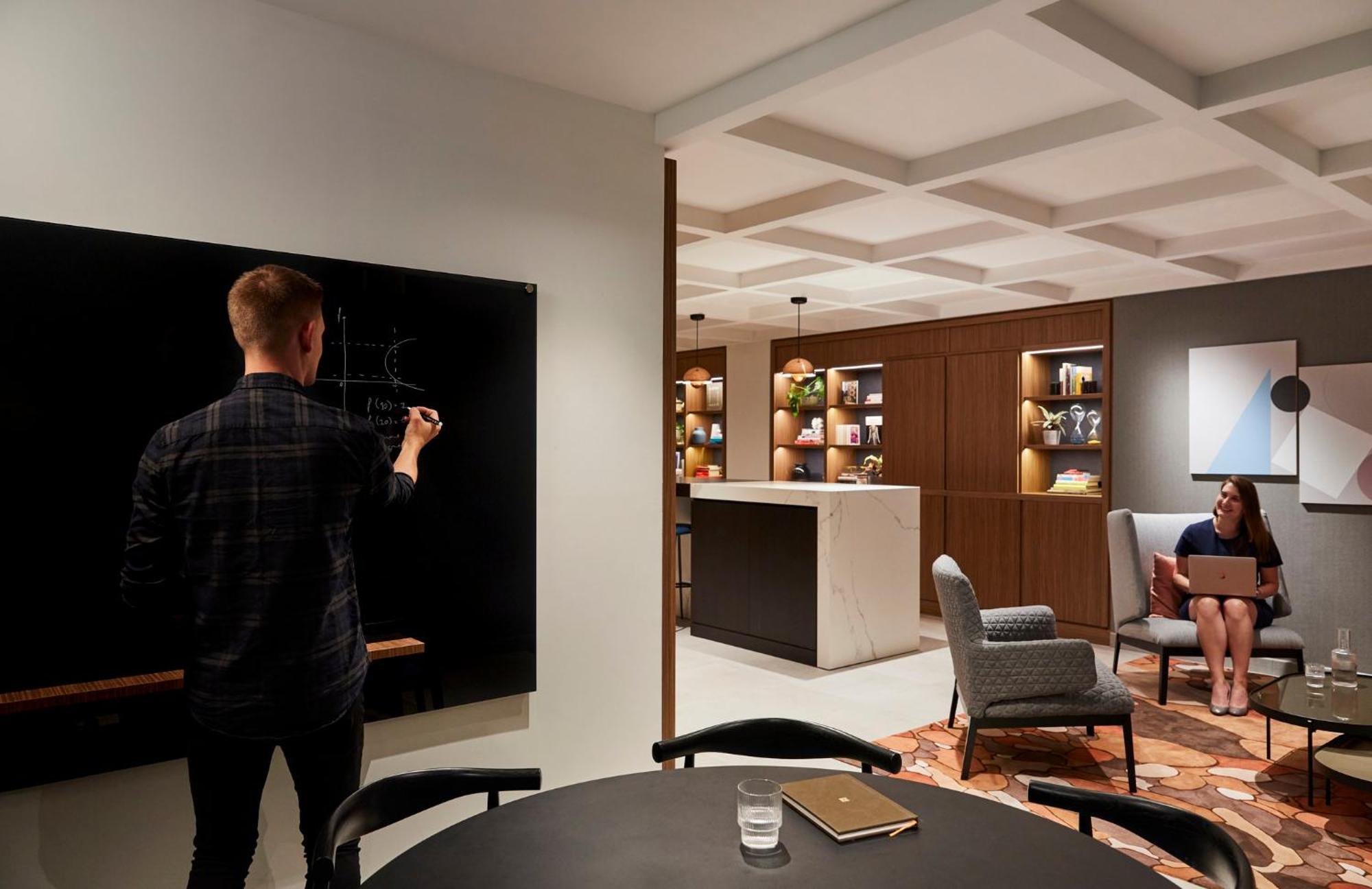 Hotel Crowne Plaza Republique By Ihg Paris